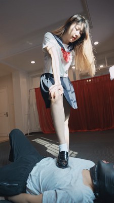 140009rbng1zmlqu77tfcm.jpg 140009rbng1zmlqu77tfcm.jpg