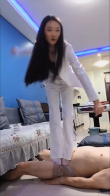 065941eiheeethztct5eec.jpg