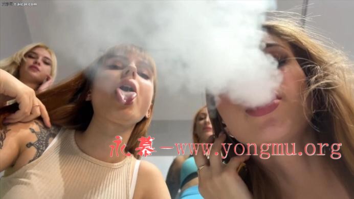 112214a3kxaotx9ogk893a.jpg