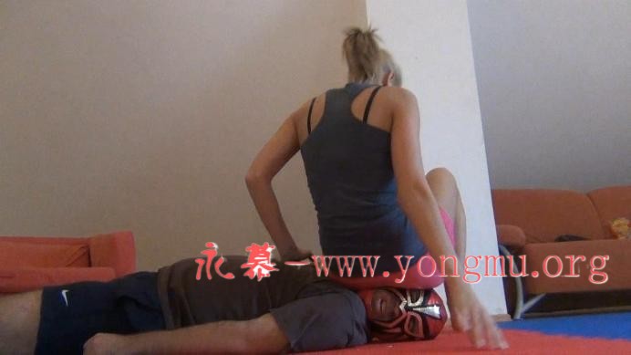 210320rvav9o9rndf60avv.jpg