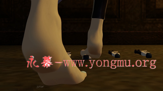 190009wzuw4wj6e1s5gqht.png