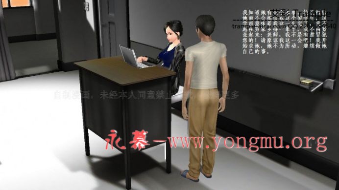 111045lfydqetahxdqaqt9.jpg