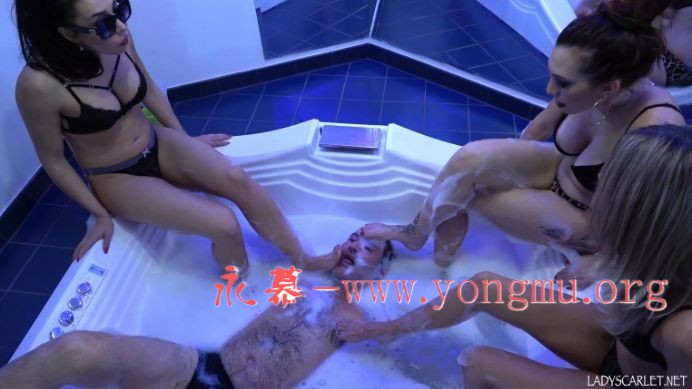193530wtlcutuatm2o898m.jpg 193530wtlcutuatm2o898m.jpg