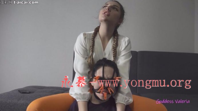 152716rz6rrpwr0o6xroue.jpg