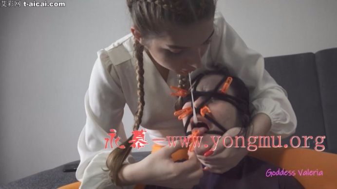 152716rqokio6bkqe0k6wo.jpg