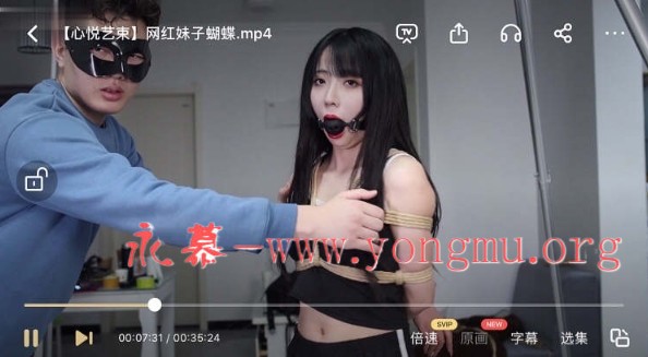 微信截图_20240421221133.png 微信截图_20240421221133.png