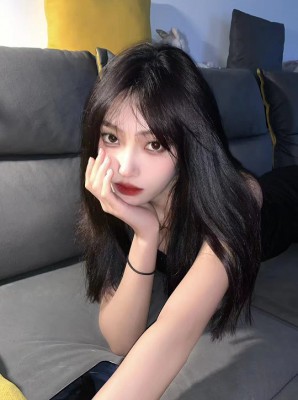 030315qamyfxxrmkx1rzem.jpg 030315qamyfxxrmkx1rzem.jpg