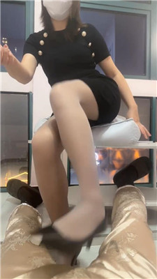2404212313_20240421232516.JPG