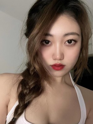 183435wldmztvz1hdahbob.jpg 183435wldmztvz1hdahbob.jpg