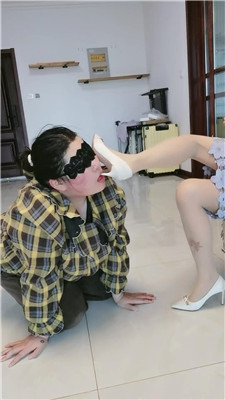223010fs8hfer8s8sfettz.jpg