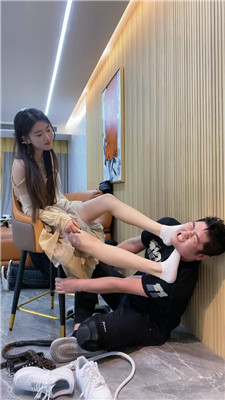 072423gd0o0zdbucc0xccn.jpg 072423gd0o0zdbucc0xccn.jpg