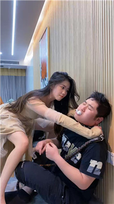 072429l406jh02oino0ryy.jpg 072429l406jh02oino0ryy.jpg