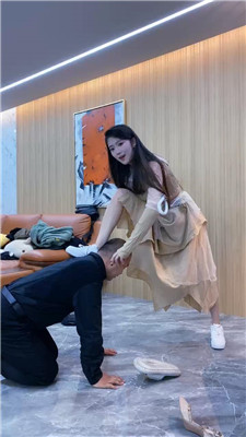 072431bnnujuzji32njaya.jpg 072431bnnujuzji32njaya.jpg