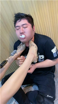072429t8g8vumg5gz9sl4y.jpg 072429t8g8vumg5gz9sl4y.jpg