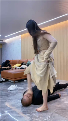 072433uv9g669g6v6xx7ug.jpg 072433uv9g669g6v6xx7ug.jpg