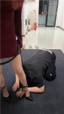 093056y500k5yipy5yx5iv.jpg 093056y500k5yipy5yx5iv.jpg