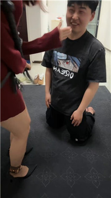 093056yl3dx73yly3m1y3k.jpg 093056yl3dx73yly3m1y3k.jpg