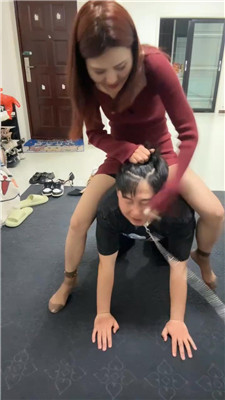 093100fkro1x722ku1xgnz.jpg 093100fkro1x722ku1xgnz.jpg
