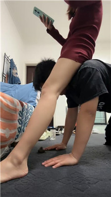 093101qa88z448p1krks8h.jpg 093101qa88z448p1krks8h.jpg