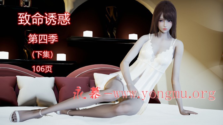 110653em777m7iyvg3glll.jpg