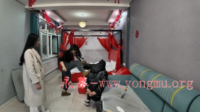 181623g87n4np88n5dq7gp.jpg