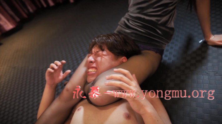 035216tjp44uvu4c8s4xeo.jpg 035216tjp44uvu4c8s4xeo.jpg