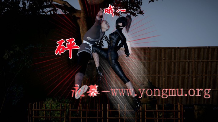 110823b6u5nozpmme66n7m.jpg