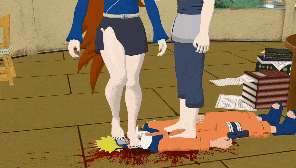 132305wplfzjqlkwejmj4l.gif