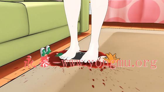 132305xgqbceeckyfynagd.jpg