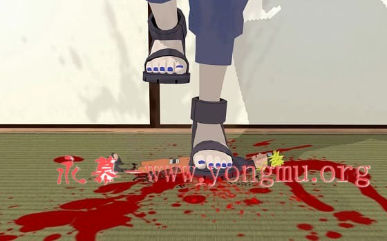 132346s4619baoomd4o4ib.jpg