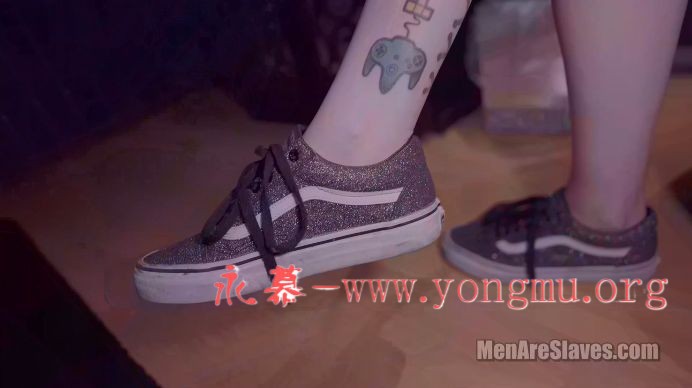 193203nmlhxpm5h9laxa63.jpg