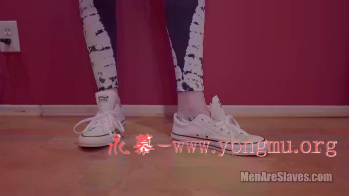 192553hrdbzr0b6dryw6mb.jpg