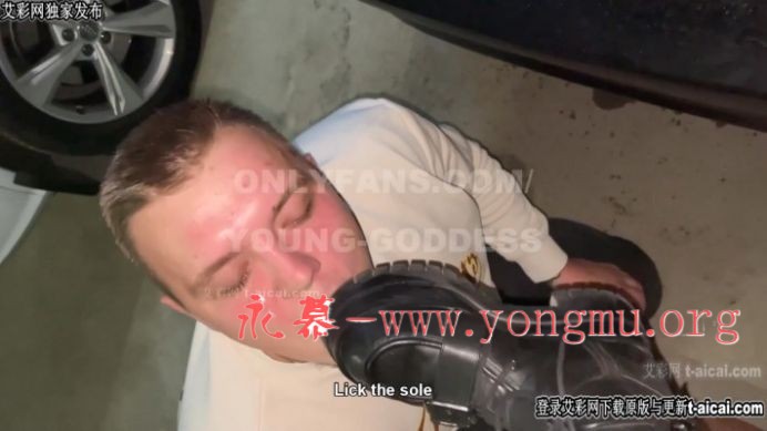 112947jdycjcdccczoqdv1.jpg