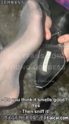 112959mfufgguy78uo9r87.jpg
