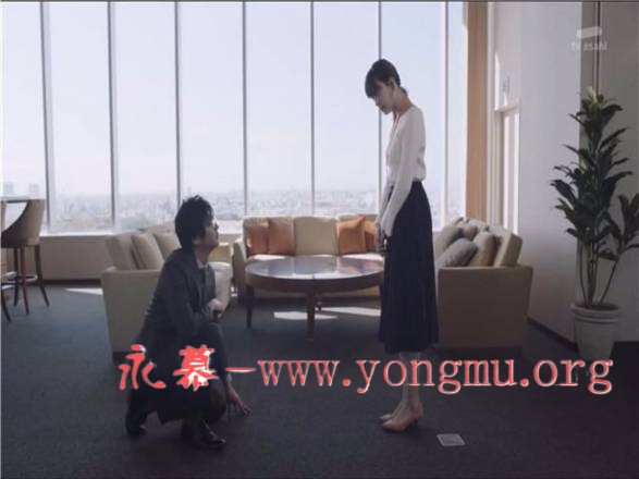 175047yre6n9uv74upkrp7.jpg