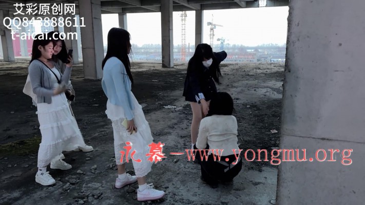 092744fsusyu1jym6660jz.jpg