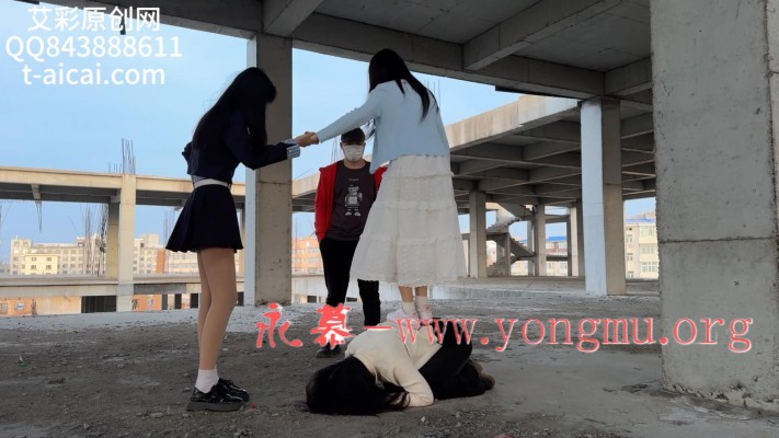 092745ai494mbd9bzn4z9m.jpg