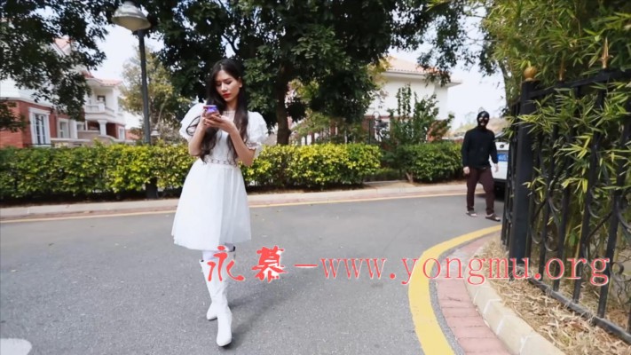 115129vg13bll1kexmx5x1.jpg 115129vg13bll1kexmx5x1.jpg