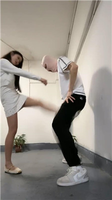 ym_20240427060713.JPG