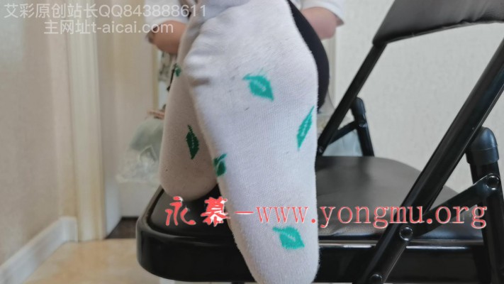 151016znu3vo28n1ntv1ul.jpg 151016znu3vo28n1ntv1ul.jpg