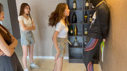 124714bmkdkdmdx1tzqw7m.gif 124714bmkdkdmdx1tzqw7m.gif