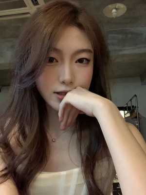 124722fhkqqdqt8k1wkdqn.jpg 124722fhkqqdqt8k1wkdqn.jpg