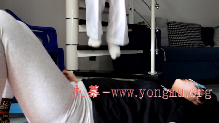 133334knnuz5wnaau6vioz.jpg