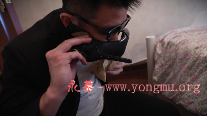 125544vm3tvyb1v31rnb9w.jpg 125544vm3tvyb1v31rnb9w.jpg