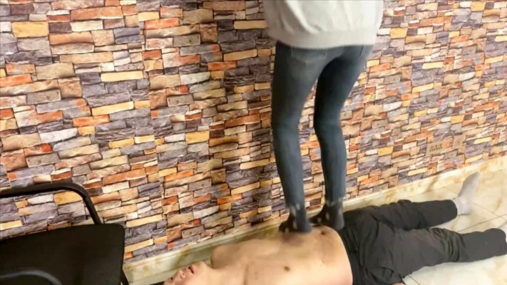 181709cs8u8u3ewwzslnle.jpg 181709cs8u8u3ewwzslnle.jpg