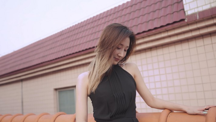 094120qzi7hgdg4vtfh9v7.jpg 094120qzi7hgdg4vtfh9v7.jpg