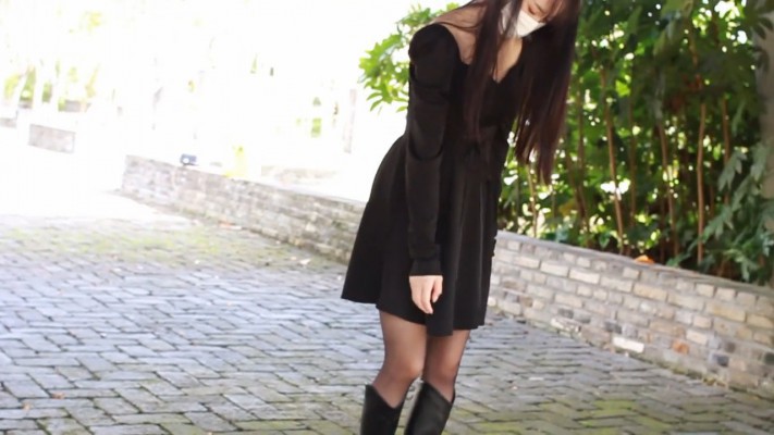 141245tc0fkrv3lfftfftl.jpg