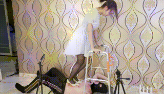150449w4mremmydbnzlbrp.gif 150449w4mremmydbnzlbrp.gif