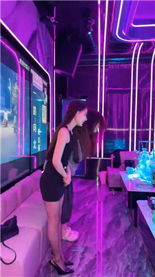 2404300458_20240430055348.JPG 2404300458_20240430055348.JPG