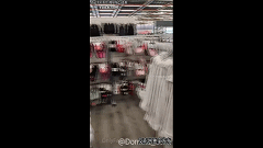 204716tovii111i7orvr87.gif 204716tovii111i7orvr87.gif